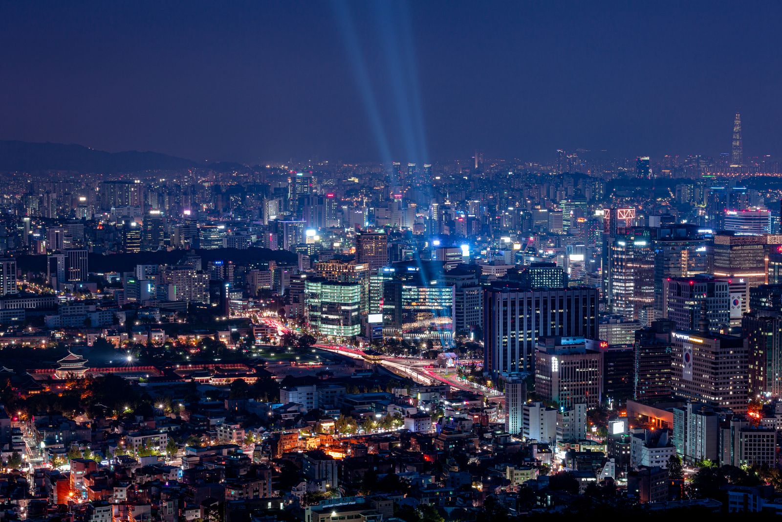 마사지 3