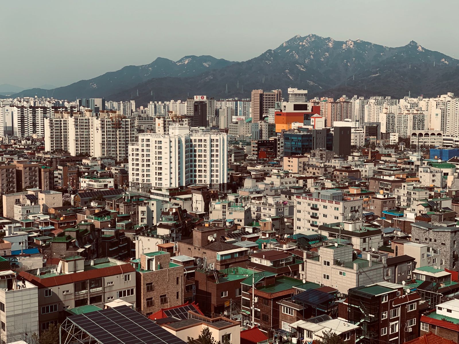마사지 4